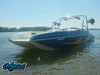 25104-6.jpg