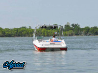 25411-2.jpg