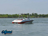 25411-3.jpg