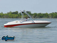 25411-5.jpg