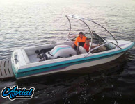 26862-2.jpg