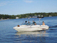 41752-5.jpg