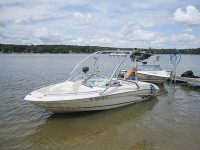 41752-8.jpg