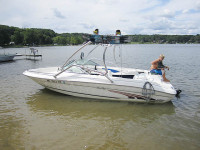 41752-9.jpg