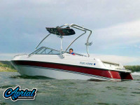 42787-3.jpg