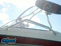 42787-4.jpg