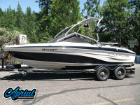 47535-2.jpg
