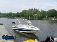 48377-4.jpg