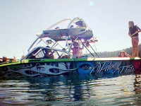 118560-4.jpg