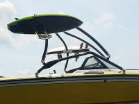 162048-4.jpg