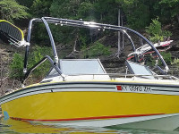 162048-5.jpg