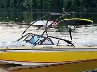 162048-6.jpg