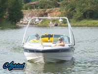 49688-4.jpg