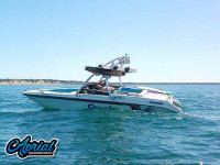 68315-4.jpg