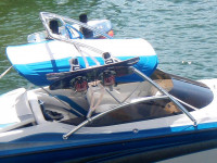 22677-8.jpg