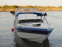 22677-10.jpg