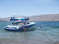22677-12.jpg