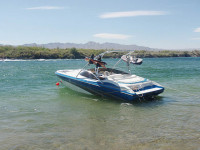 22677-13.jpg