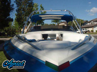 22677-5.jpg