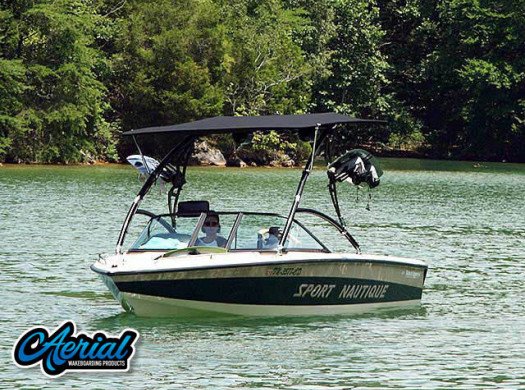 Nautique Wakeboard Tower Gallery Nautique Wakeboard Tower Gallery