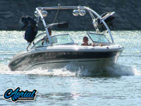 31455-6.jpg