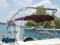 33179-3.jpg