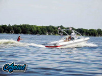 41440-1.jpg