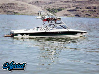 43307-1.jpg