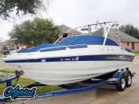 47618-2.jpg