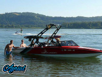 8900-3.jpg