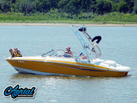 27154-1.jpg