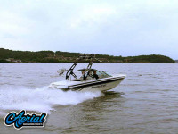 28857-4.jpg