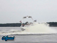 28941-8.jpg