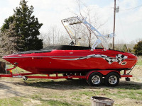 39547-5.jpg