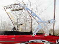 39547-6.jpg