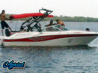 47578-5.jpg