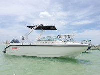98708-1.jpg