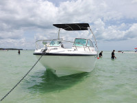 98708-3.jpg