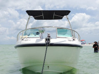 98708-4.jpg