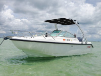 98708-6.jpg