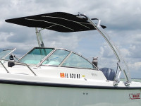 98708-7.jpg