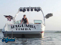 100252-1.jpg