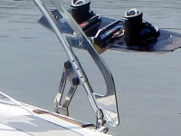 159849-4.jpg
