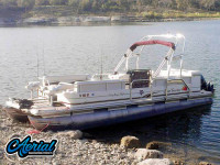 52311-1.jpg