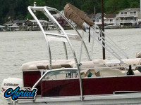 68400-2.jpg