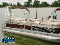 68400-4.jpg