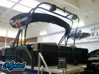 80548-6.jpg