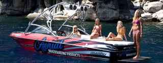 6 Things to Know When Buying a Wakeboard Tower