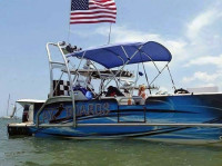 hurricane-fundeck-wakeboard-tower-1.jpg