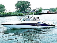 yamaha-sx320-wakeboard-tower-2.jpg